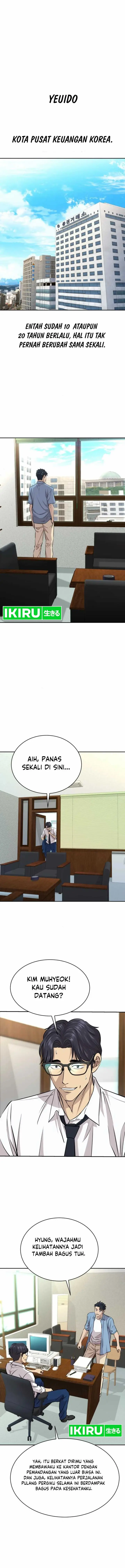 image-komik-genius-grandson-of-the-loan-shark-king-chapter-33-1/29