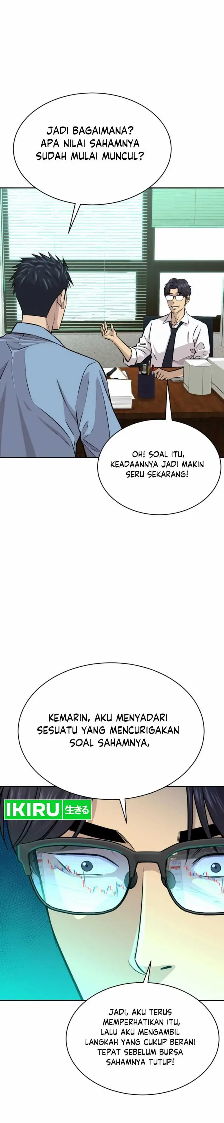 image-komik-genius-grandson-of-the-loan-shark-king-chapter-33-2/29