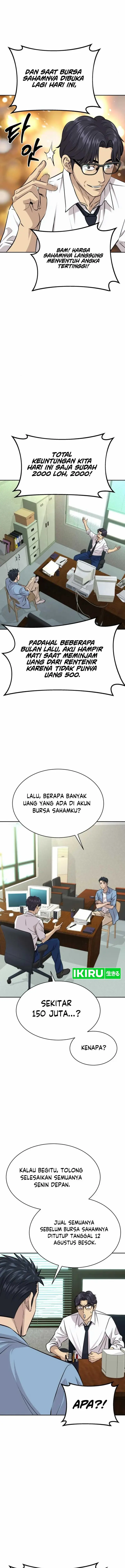 image-komik-genius-grandson-of-the-loan-shark-king-chapter-33-3/29