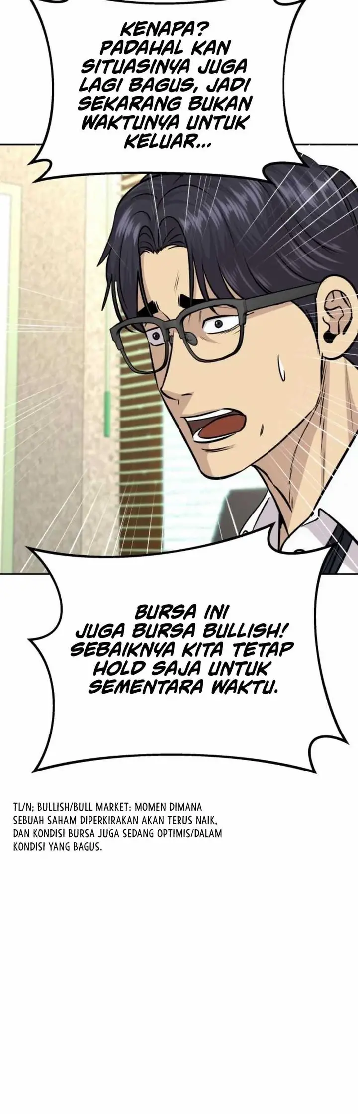 image-komik-genius-grandson-of-the-loan-shark-king-chapter-33-4/29