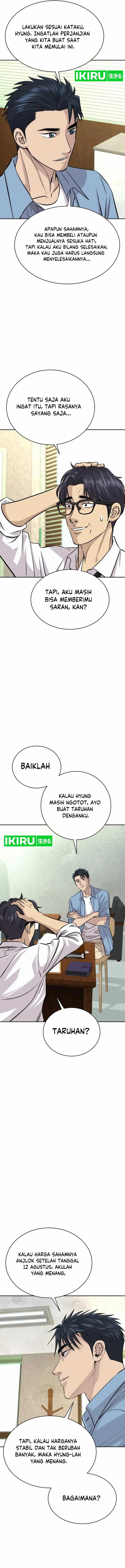 image-komik-genius-grandson-of-the-loan-shark-king-chapter-33-5/29