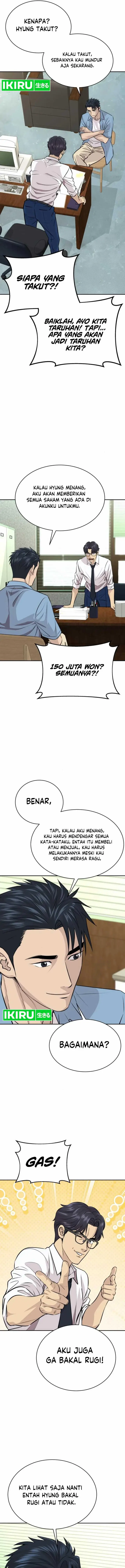 image-komik-genius-grandson-of-the-loan-shark-king-chapter-33-7/29