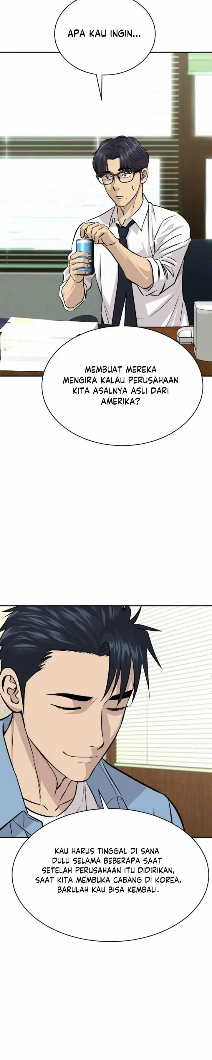 image-komik-genius-grandson-of-the-loan-shark-king-chapter-33-10/29