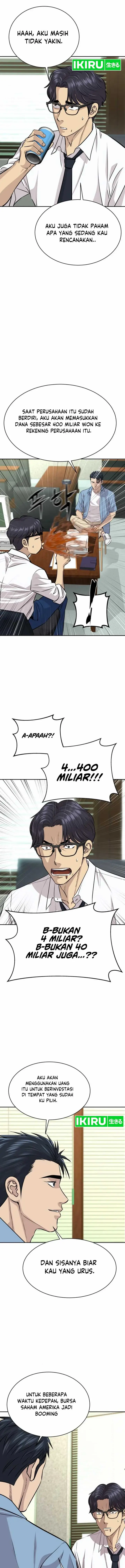 image-komik-genius-grandson-of-the-loan-shark-king-chapter-33-11/29