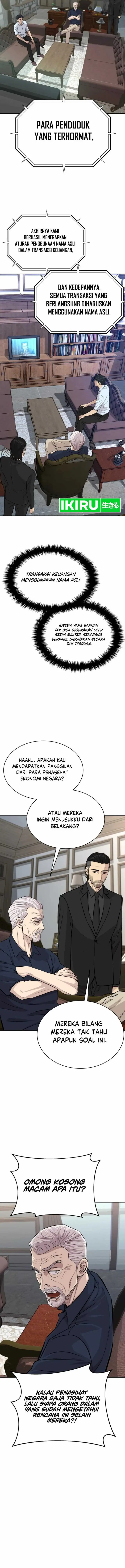 image-komik-genius-grandson-of-the-loan-shark-king-chapter-33-15/29