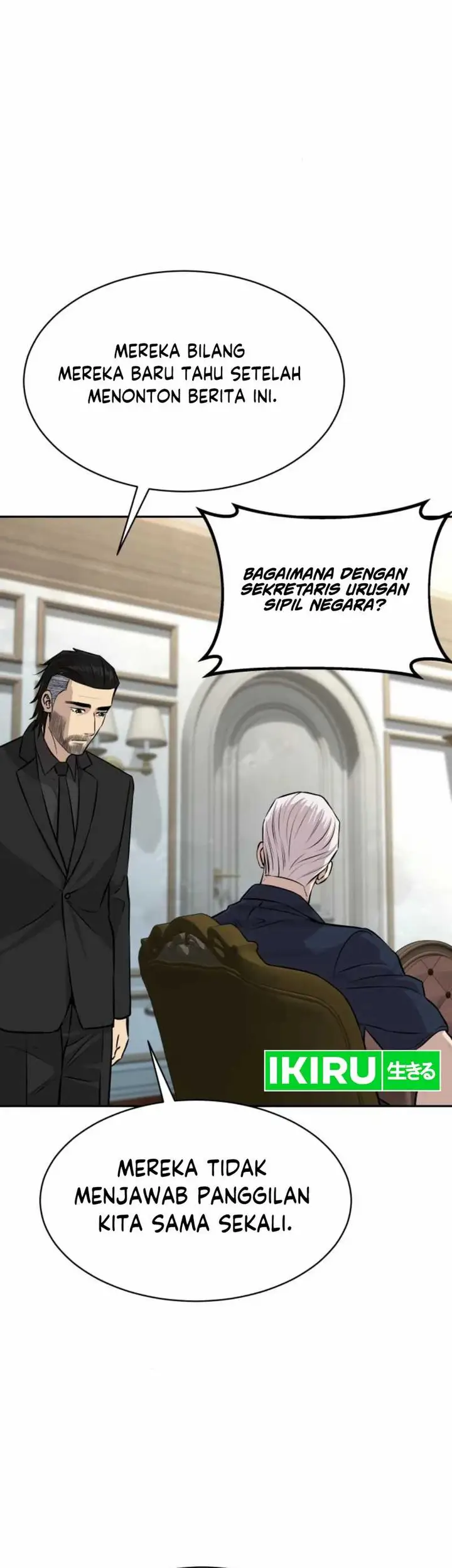 image-komik-genius-grandson-of-the-loan-shark-king-chapter-33-16/29