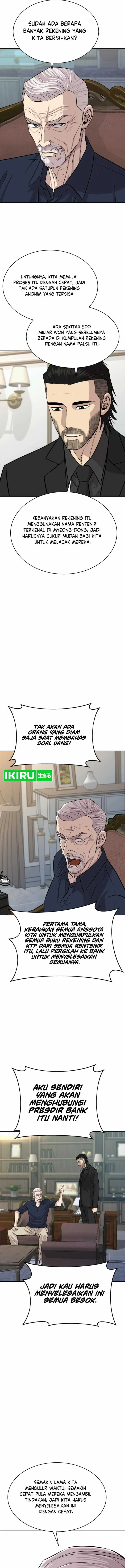 image-komik-genius-grandson-of-the-loan-shark-king-chapter-33-17/29