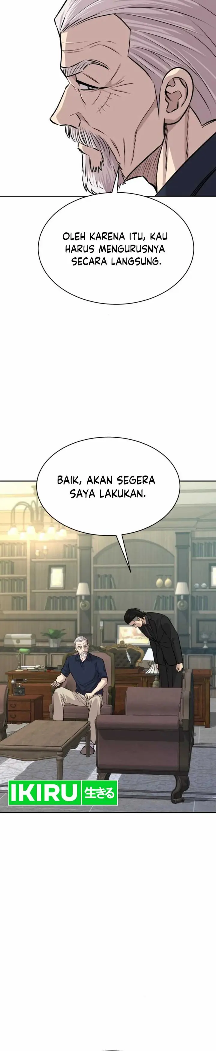 image-komik-genius-grandson-of-the-loan-shark-king-chapter-33-18/29