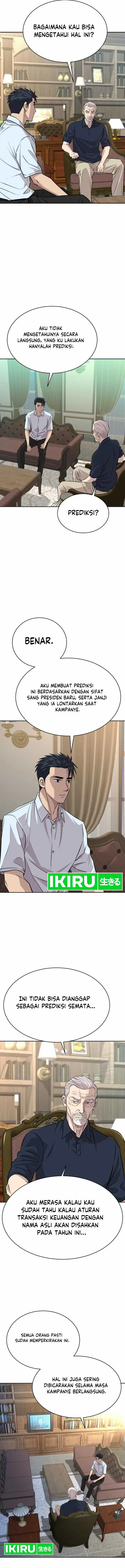 image-komik-genius-grandson-of-the-loan-shark-king-chapter-33-19/29