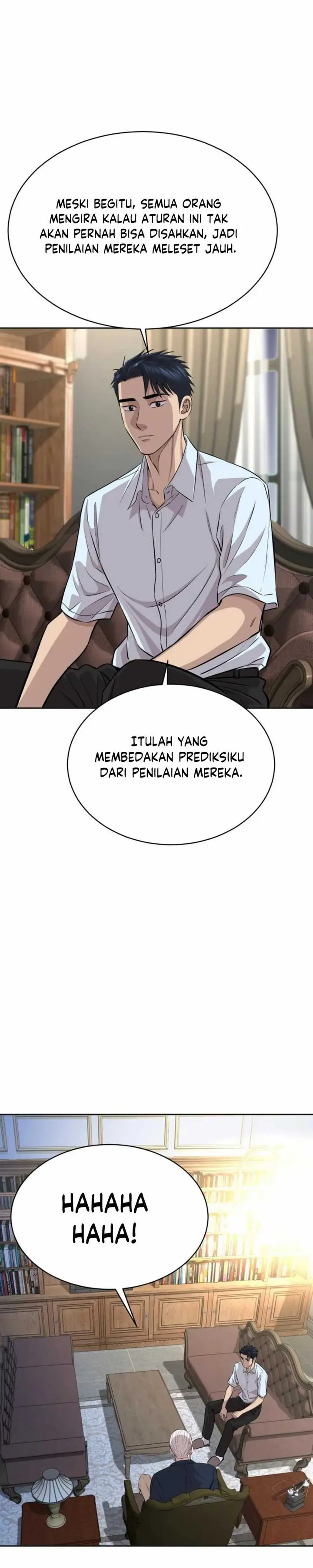 image-komik-genius-grandson-of-the-loan-shark-king-chapter-33-20/29