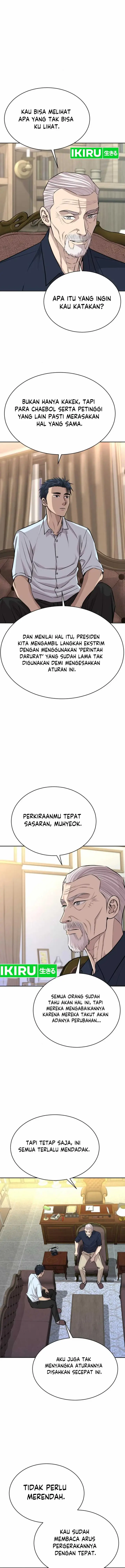image-komik-genius-grandson-of-the-loan-shark-king-chapter-33-21/29