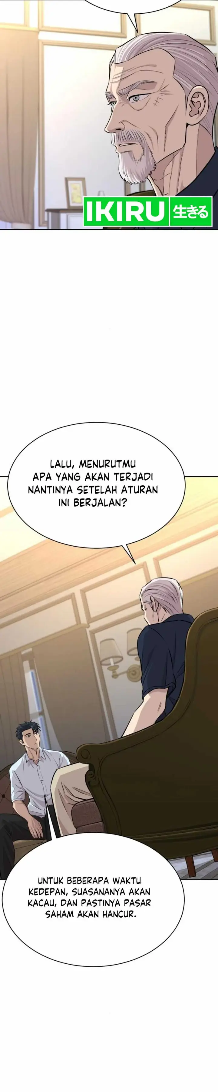 image-komik-genius-grandson-of-the-loan-shark-king-chapter-33-22/29