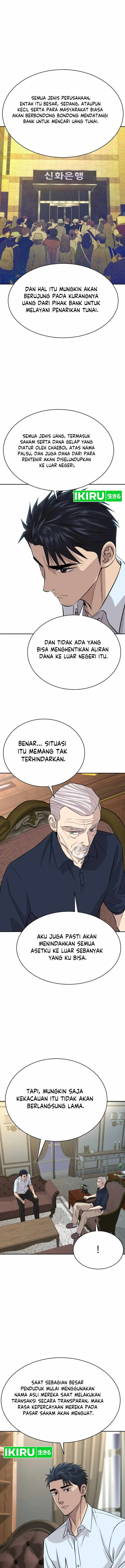 image-komik-genius-grandson-of-the-loan-shark-king-chapter-33-23/29