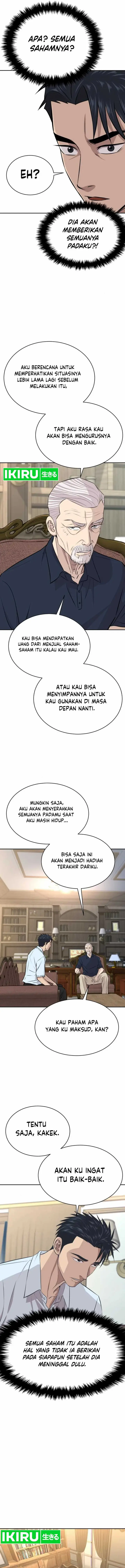 image-komik-genius-grandson-of-the-loan-shark-king-chapter-33-25/29