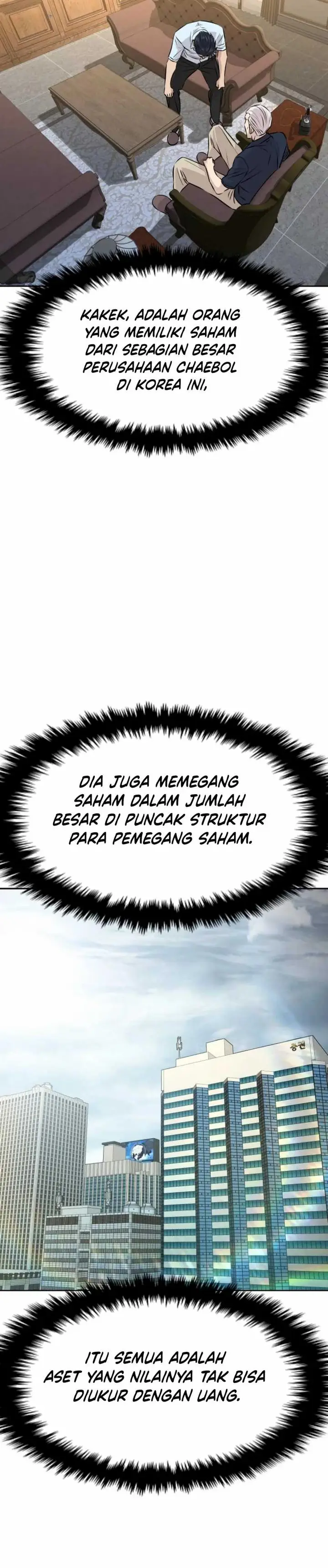 image-komik-genius-grandson-of-the-loan-shark-king-chapter-33-26/29