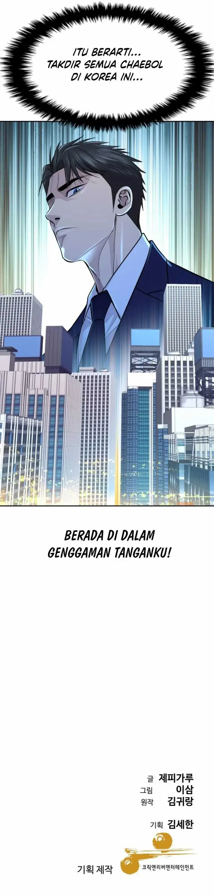 image-komik-genius-grandson-of-the-loan-shark-king-chapter-33-27/29