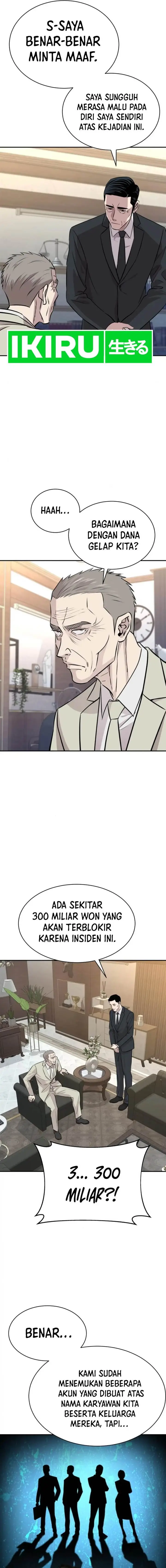 image-komik-genius-grandson-of-the-loan-shark-king-chapter-34-2/25