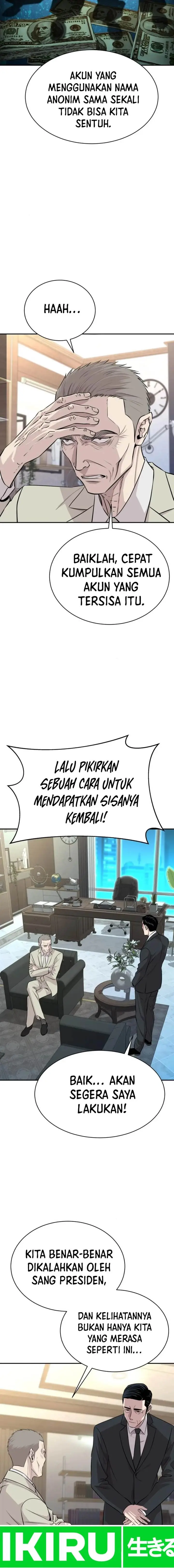 image-komik-genius-grandson-of-the-loan-shark-king-chapter-34-3/25