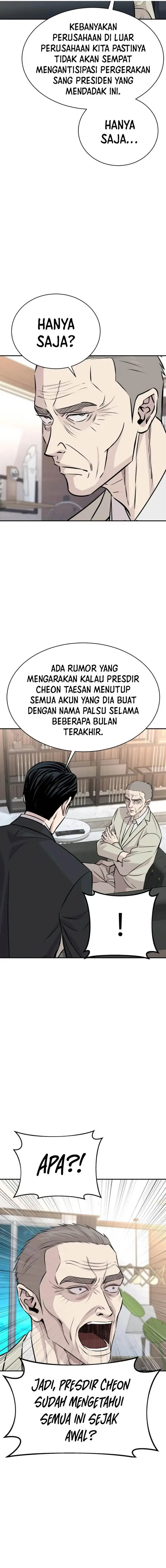 image-komik-genius-grandson-of-the-loan-shark-king-chapter-34-4/25