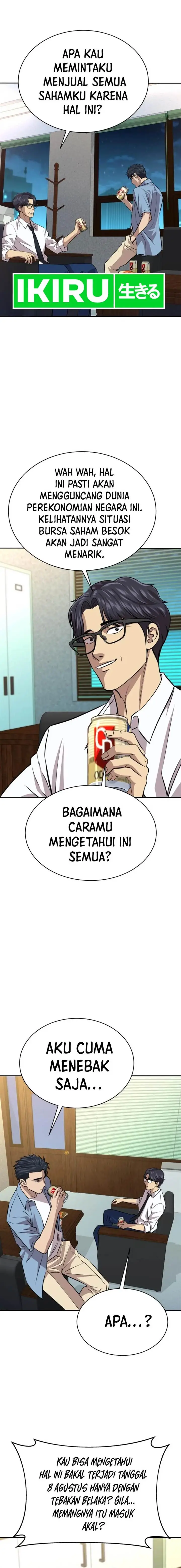 image-komik-genius-grandson-of-the-loan-shark-king-chapter-34-6/25