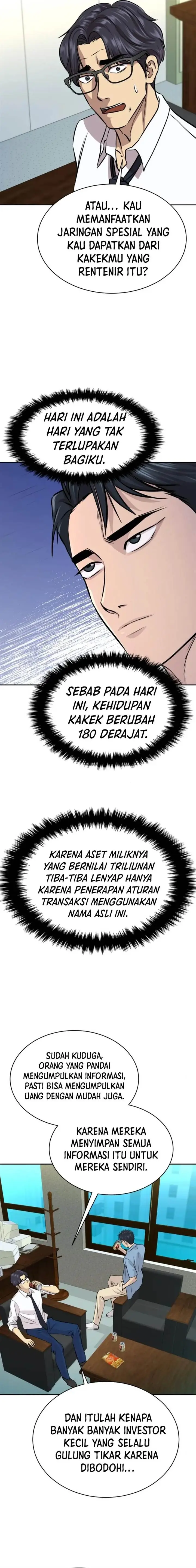 image-komik-genius-grandson-of-the-loan-shark-king-chapter-34-7/25