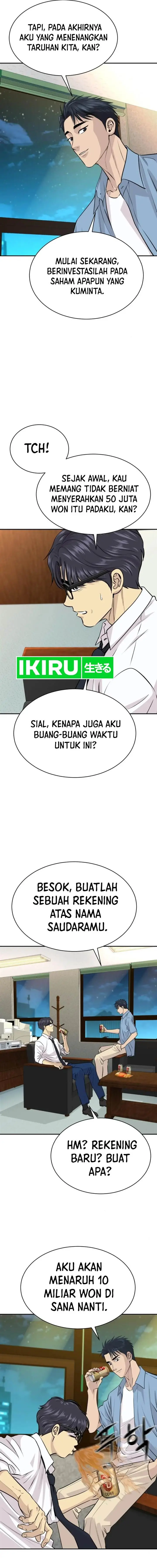 image-komik-genius-grandson-of-the-loan-shark-king-chapter-34-8/25