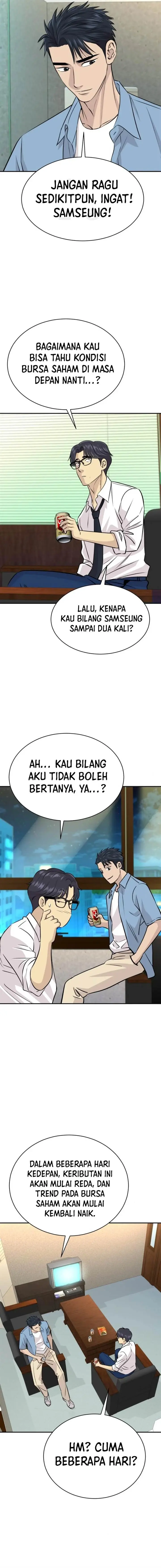 image-komik-genius-grandson-of-the-loan-shark-king-chapter-34-10/25