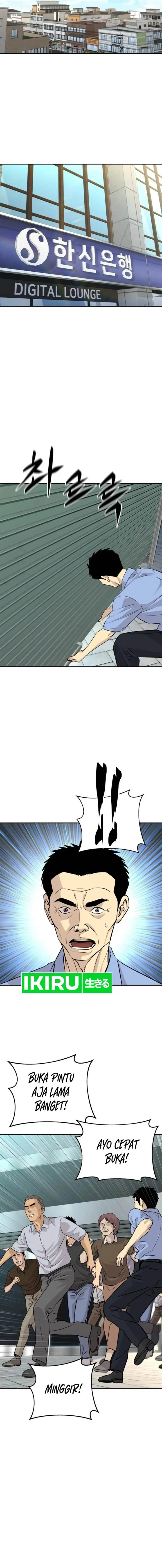 image-komik-genius-grandson-of-the-loan-shark-king-chapter-34-12/25