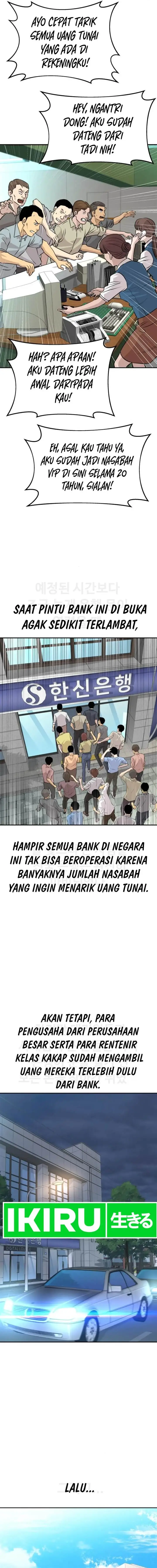 image-komik-genius-grandson-of-the-loan-shark-king-chapter-34-13/25