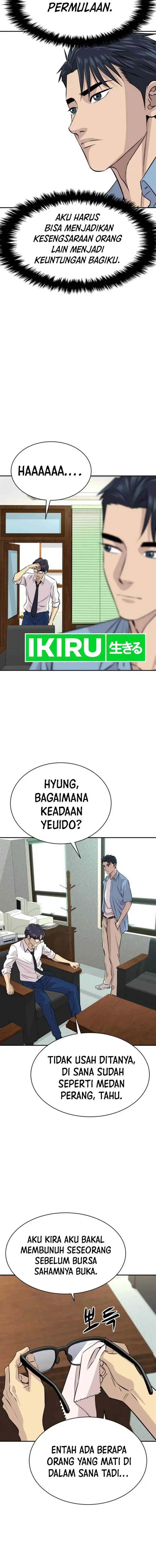 image-komik-genius-grandson-of-the-loan-shark-king-chapter-34-15/25