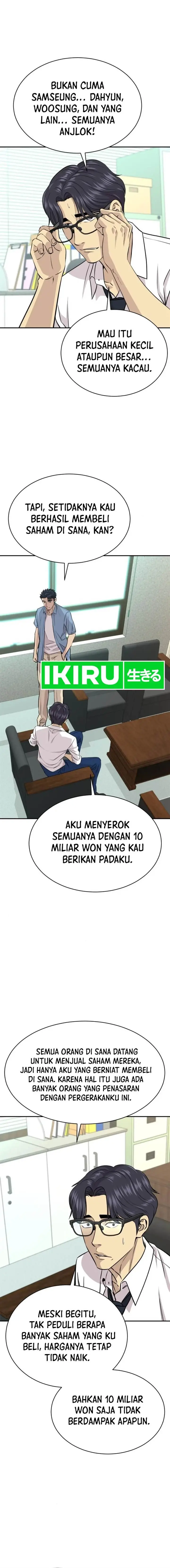 image-komik-genius-grandson-of-the-loan-shark-king-chapter-34-16/25