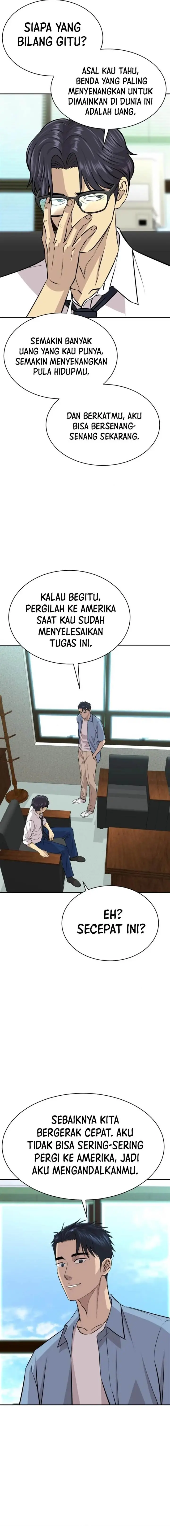 image-komik-genius-grandson-of-the-loan-shark-king-chapter-34-18/25