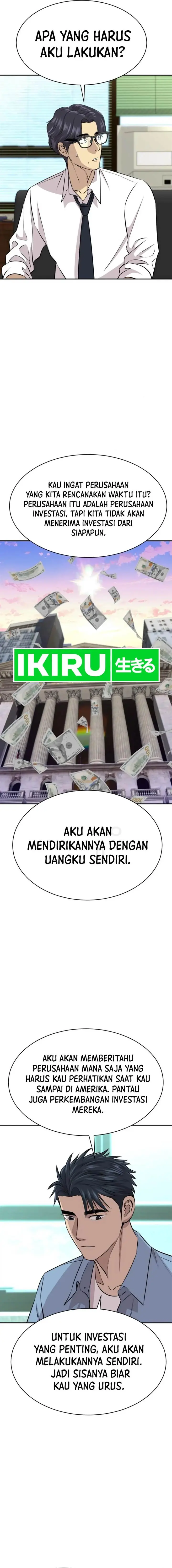 image-komik-genius-grandson-of-the-loan-shark-king-chapter-34-19/25