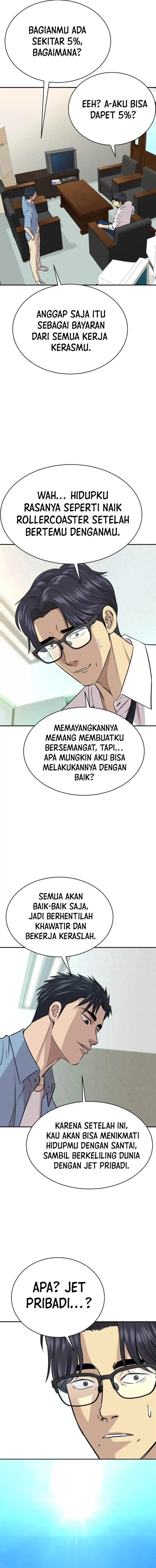 image-komik-genius-grandson-of-the-loan-shark-king-chapter-34-20/25