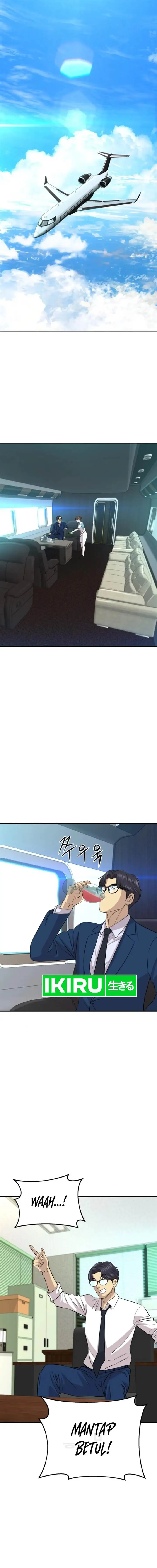 image-komik-genius-grandson-of-the-loan-shark-king-chapter-34-21/25