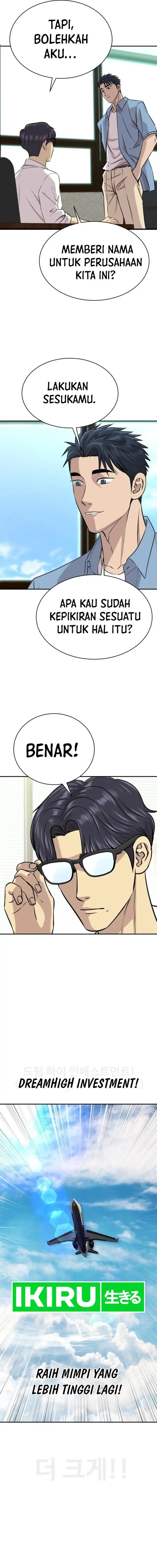 image-komik-genius-grandson-of-the-loan-shark-king-chapter-34-23/25