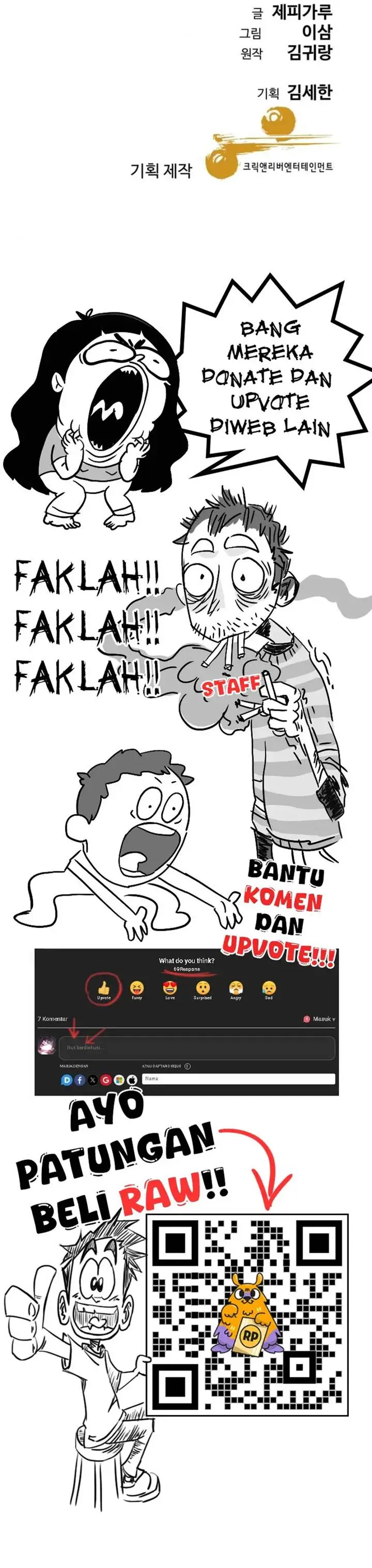 image-komik-genius-grandson-of-the-loan-shark-king-chapter-34-24/25