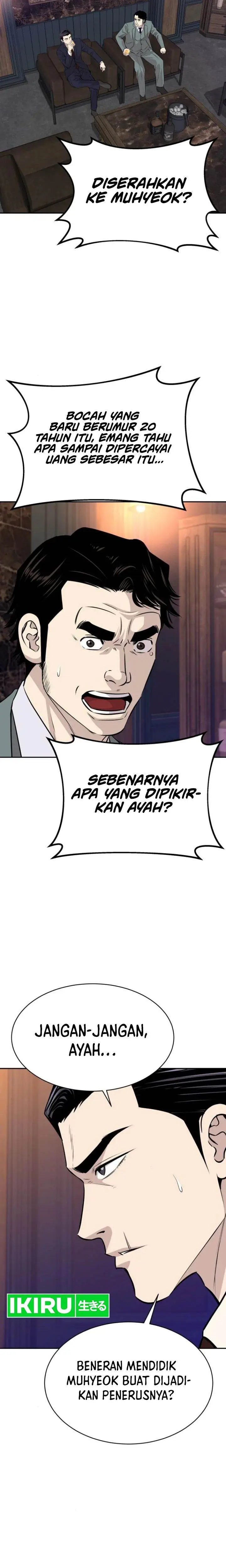 image-komik-genius-grandson-of-the-loan-shark-king-chapter-36-2/26
