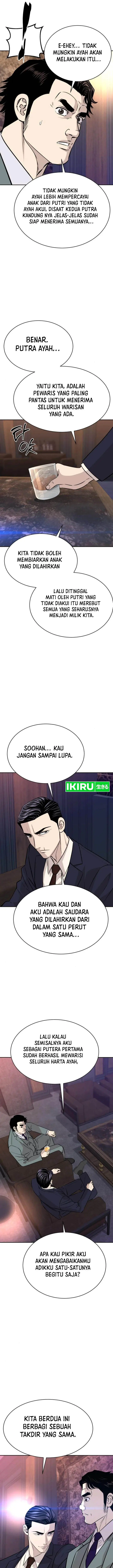 image-komik-genius-grandson-of-the-loan-shark-king-chapter-36-3/26