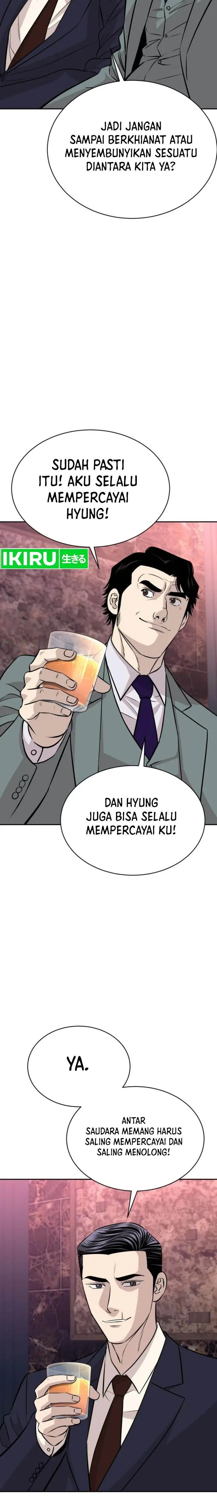 image-komik-genius-grandson-of-the-loan-shark-king-chapter-36-4/26