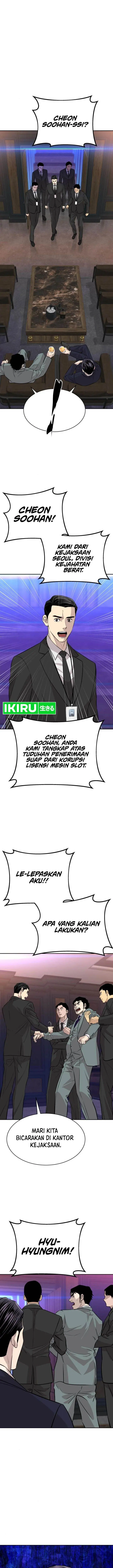 image-komik-genius-grandson-of-the-loan-shark-king-chapter-36-5/26