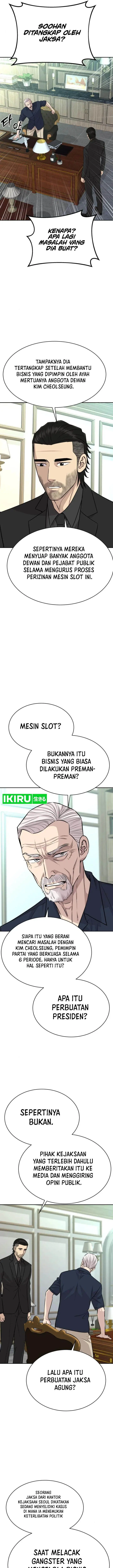 image-komik-genius-grandson-of-the-loan-shark-king-chapter-36-7/26