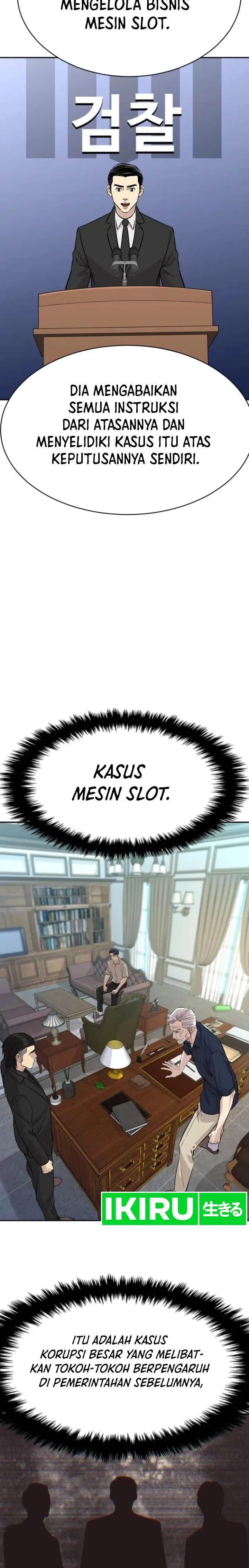 image-komik-genius-grandson-of-the-loan-shark-king-chapter-36-8/26