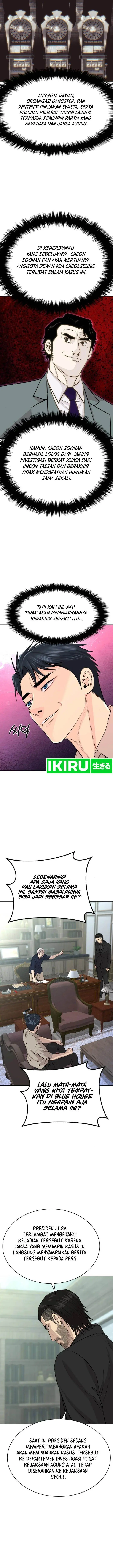 image-komik-genius-grandson-of-the-loan-shark-king-chapter-36-9/26