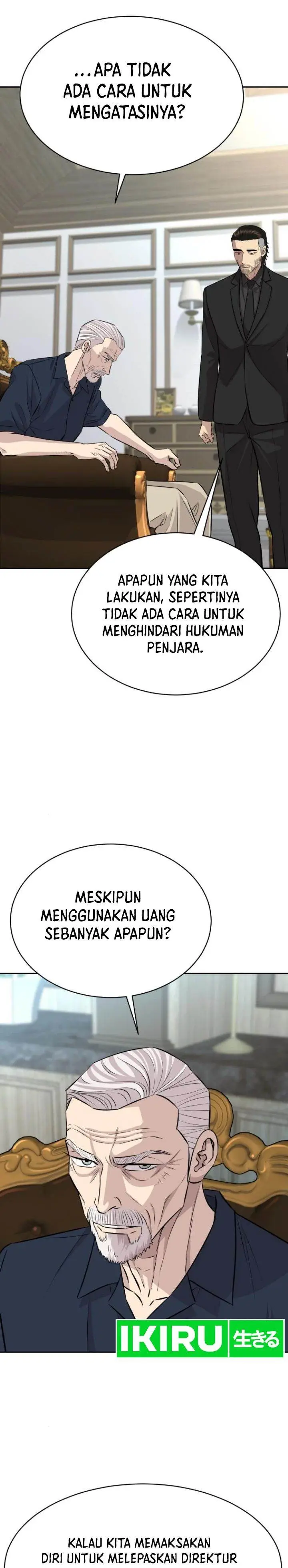 image-komik-genius-grandson-of-the-loan-shark-king-chapter-36-10/26