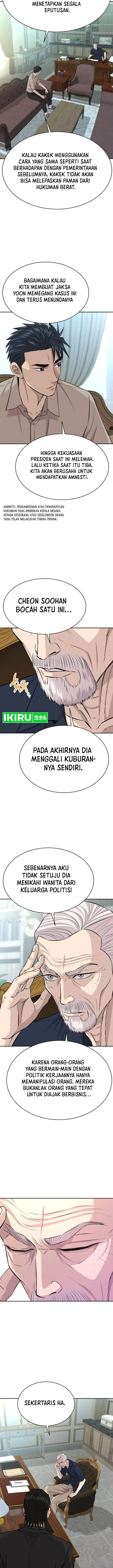 image-komik-genius-grandson-of-the-loan-shark-king-chapter-36-13/26