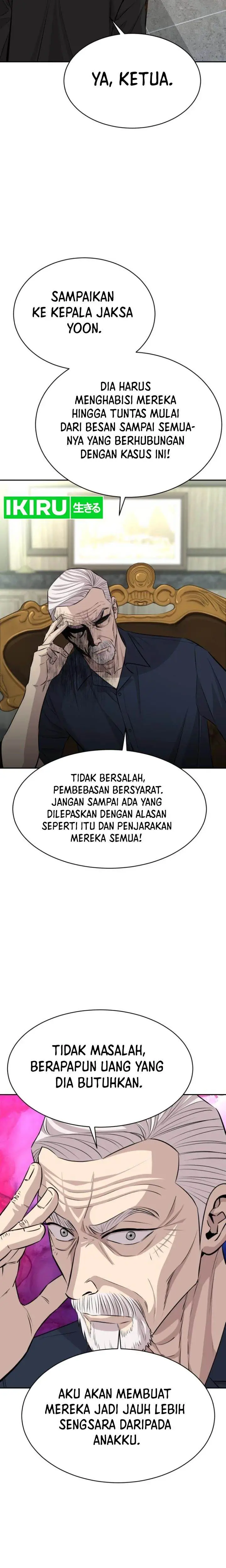 image-komik-genius-grandson-of-the-loan-shark-king-chapter-36-14/26