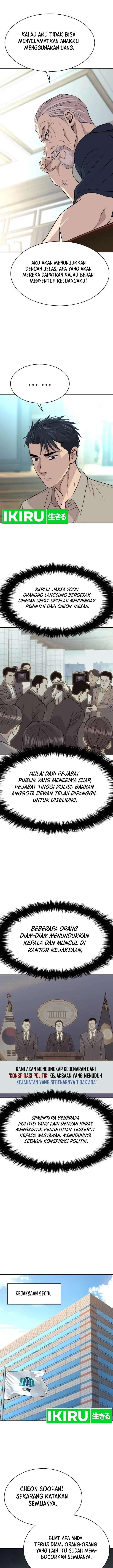 image-komik-genius-grandson-of-the-loan-shark-king-chapter-36-15/26