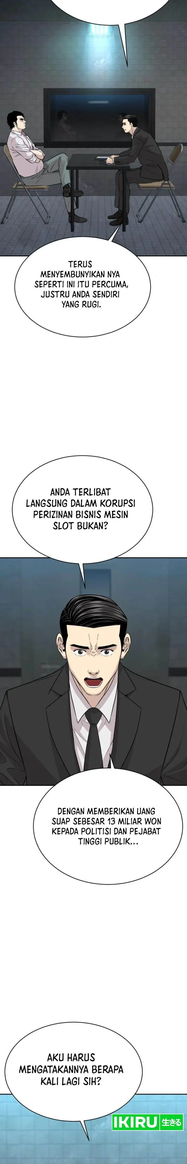 image-komik-genius-grandson-of-the-loan-shark-king-chapter-36-16/26