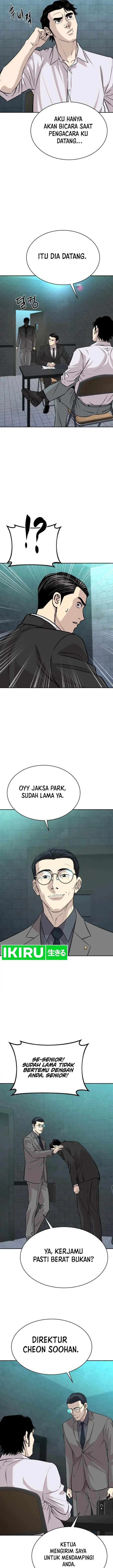 image-komik-genius-grandson-of-the-loan-shark-king-chapter-36-17/26